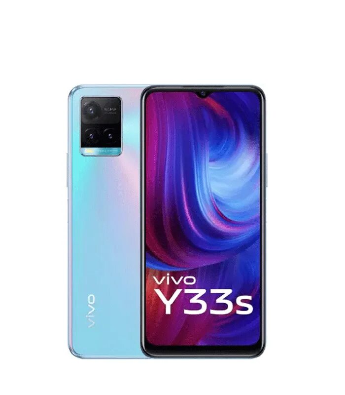 Vivo v2247 8 128 гб. Vivo y33s 128gb. Смартфон vivo y33. Vivo y33s 128gb цена и характеристики. Vivo y33s, 6/128 ГБ.