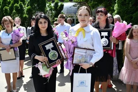 Филиал ставропольского государственного педагогического института