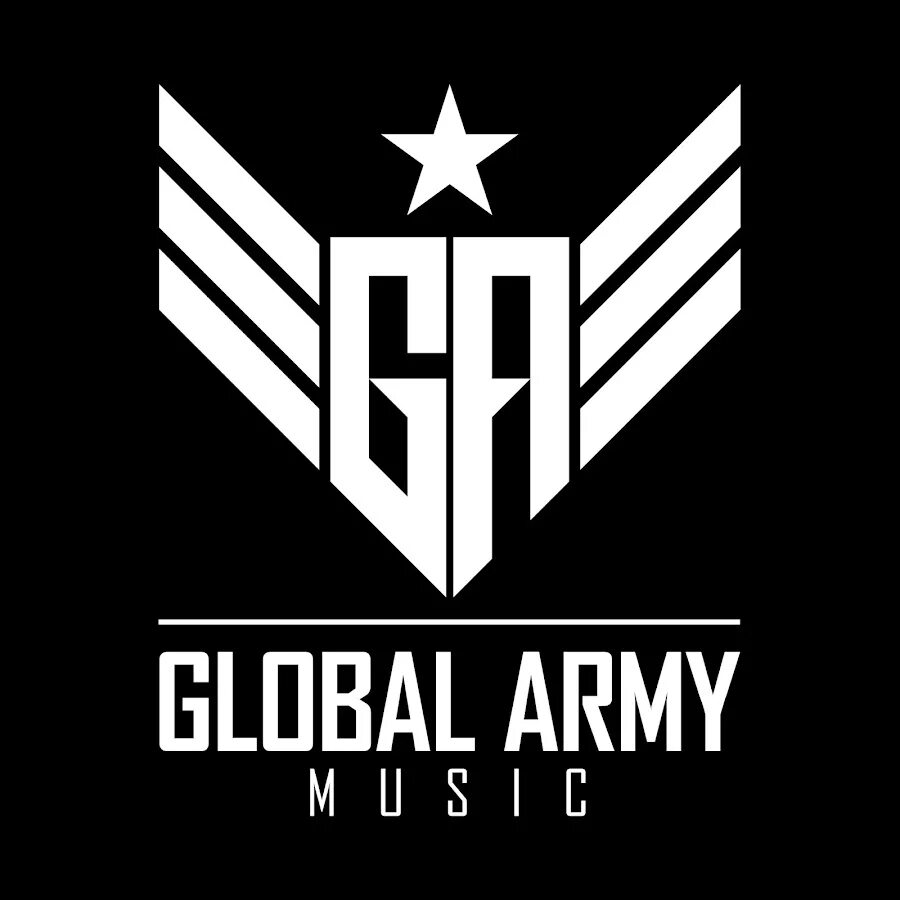 Global army. Global army. Армия чили 1900. Солдат армии чили. Mindscape ultrasonic.