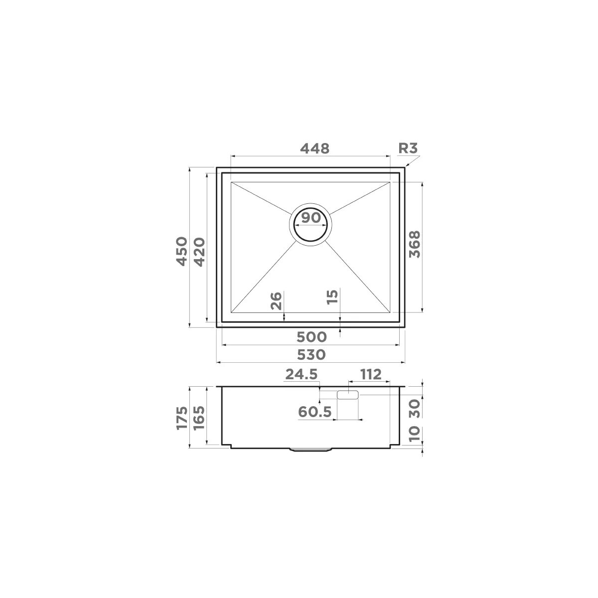 Кухонная мойка omoikiri 54. Мойка Kasen 53-INT-in нерж.сталь. Кухонная мойка Omoikiri Kasen 53-INT-LG. Omoikiri Kasen 53-INT GM, нерж.сталь/вороненая сталь. Мойка кухонная Omoikiri Kasen 53-in сталь.