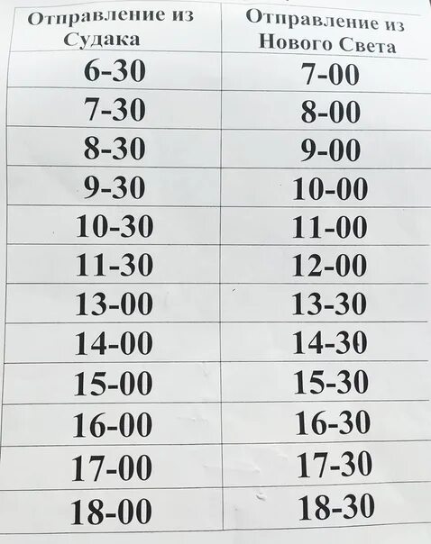 Расписание автобусов 535 новый свет. Расписание автобусов Судак новый свет. Судак новый свет автобус. Судак Морское автобус. Расписание автобусов Судак.