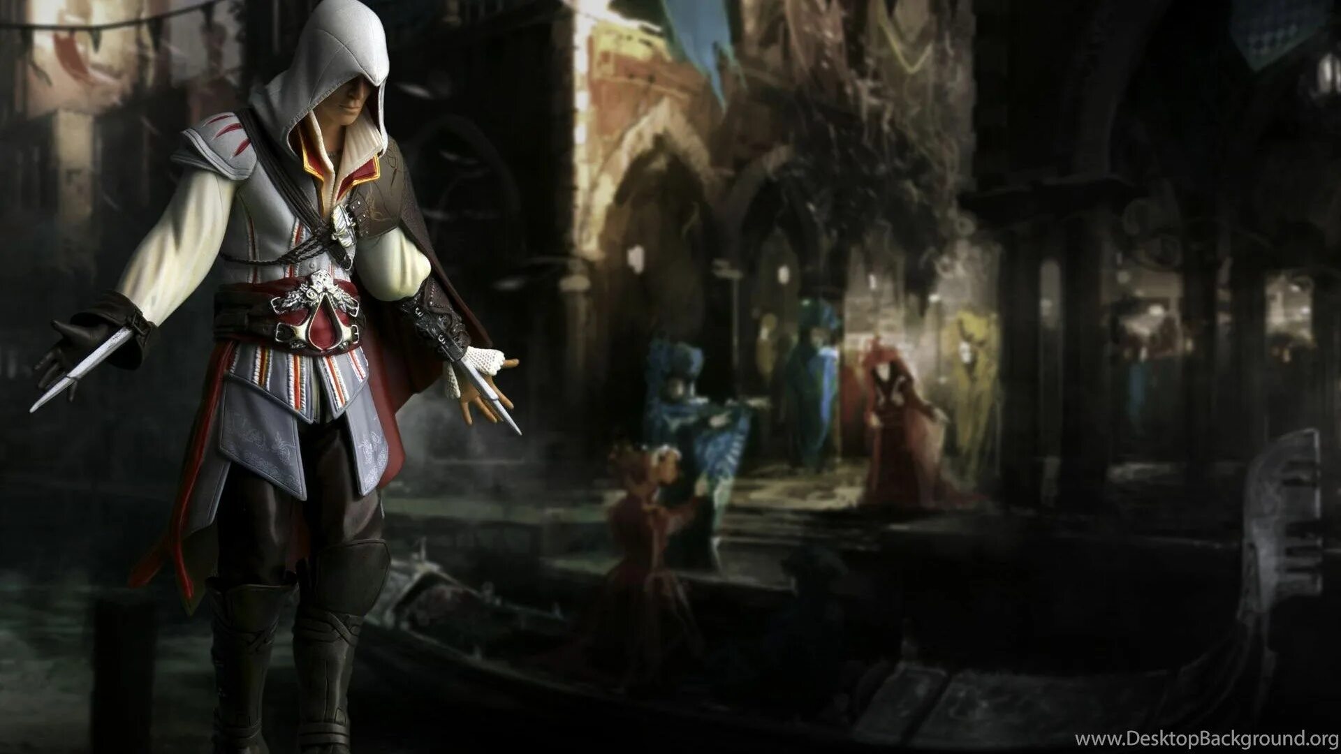 Assassin s creed ii отзывы. Assassin&#039;s creed 2. ассасин 2лиядеруссо. ассасин крид 2д. ассасин крид 2 4к.