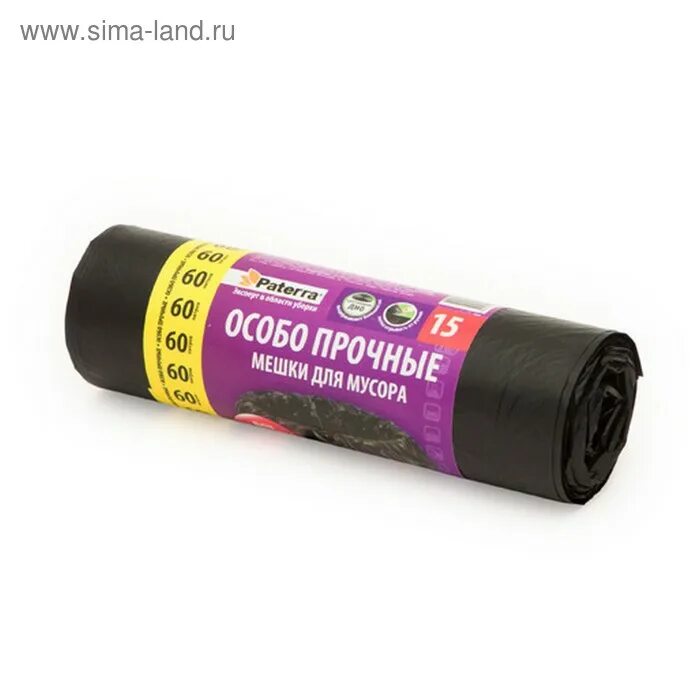 Не особенно прочны и. Не особенно прочны и