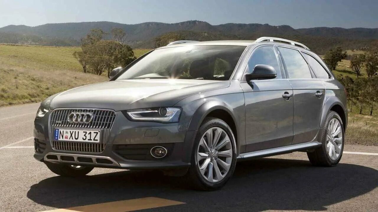 Audi a4 allroad 2012. Ауди а4 кватро 2012. Ауди аллроад 2012. Audi quattro 2012. Ауди а6 аллроад кватро.