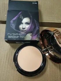 Make up 2 make up