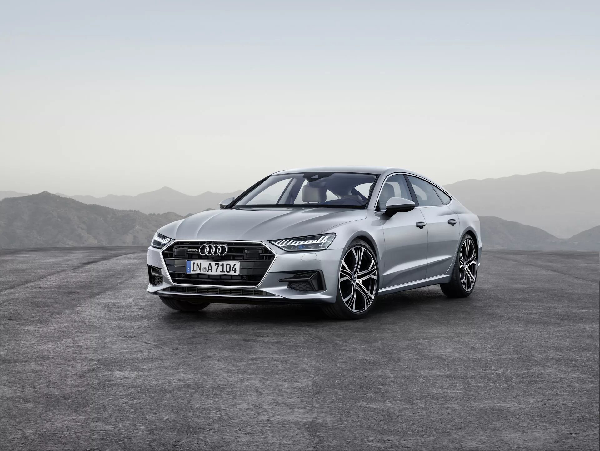 Новая ауди 7. Audi a7 2018. Ауди а7 2021. Audi a7 Sportback. Audi a7 Sportback 2018.