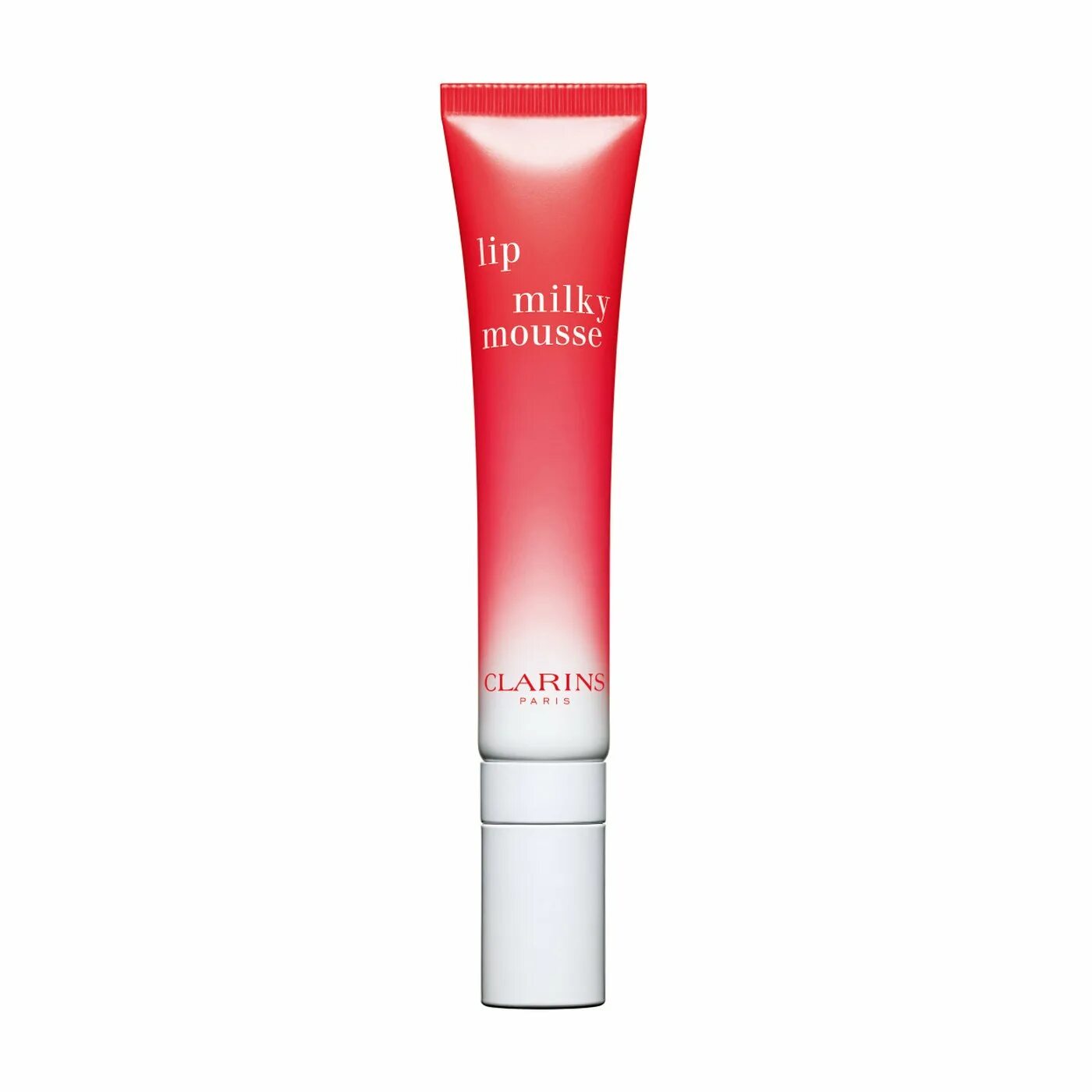 Блеск кларанс 03 Lip Milky Mousse. Clarins Milkshake Lip Milky Mousse. Кремовый блеск для губ Clarins Lip Milky Mousse 06. Clarins Lip Milky Mousse 04.