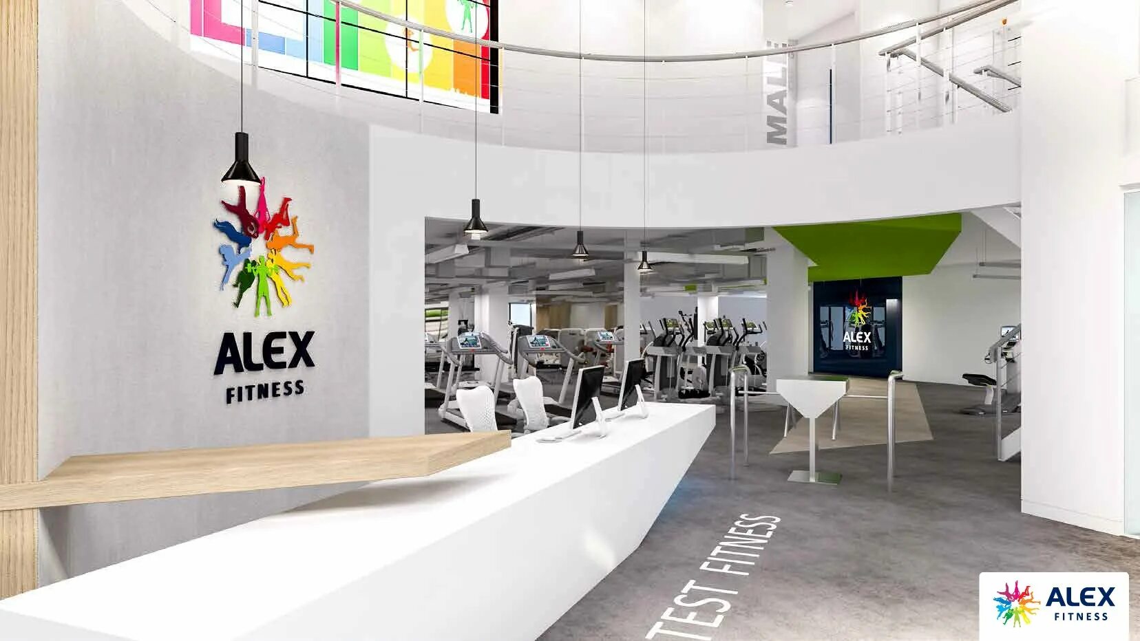 Алекс фитнес работа. Alex fitness. alex fitness эмблема. ооо алекс фитнес. алекс фитнес фирменный стиль.