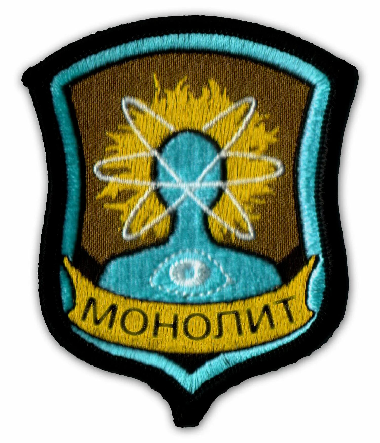 Сталкер группировка монолит. Сталкер группировка монолит эмблема. сталкер нашивки группировок монолит. монолит сталкер нашивка. шевроны группировок сталкер монолит.