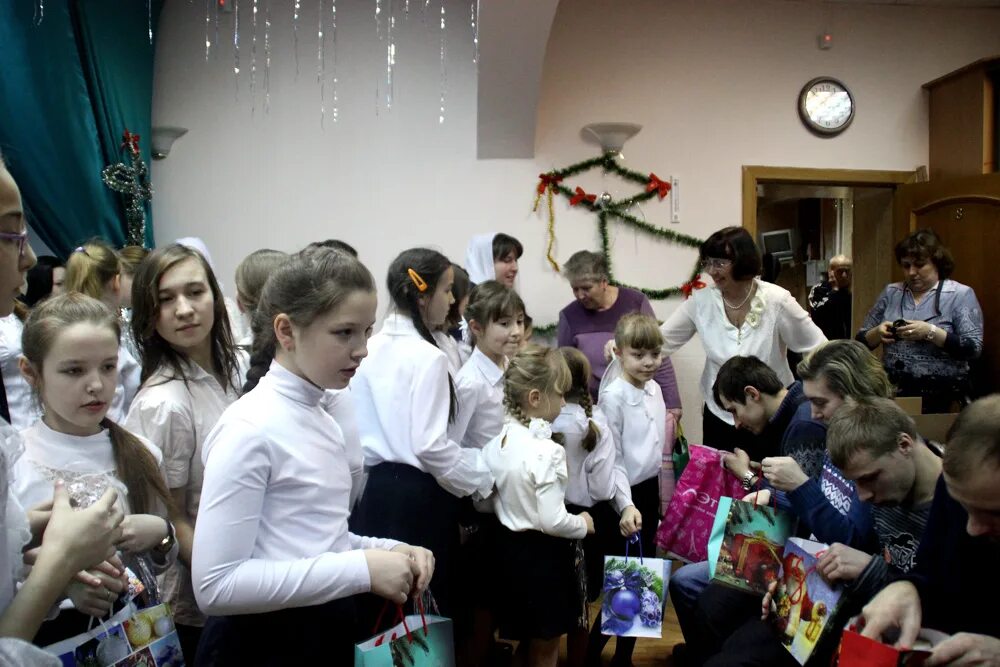 Ул троицкая 9 мытищи. Лемпино реабилитационный центр. Центр реабилитации мытищи. Центр реабилитации мытищи. Нехлюдово мытищи.