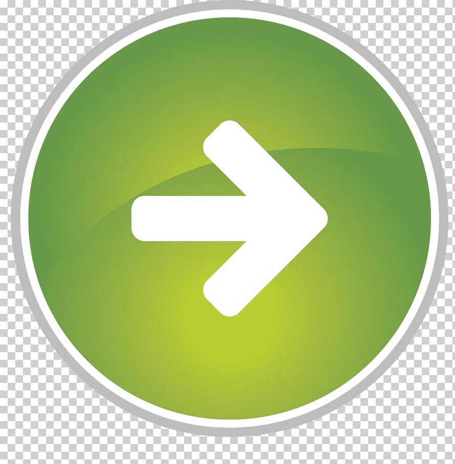 Кнопка назад. Кнопка направо. Значок назад вперед. Стрелка для слайдера. Кнопка направо.