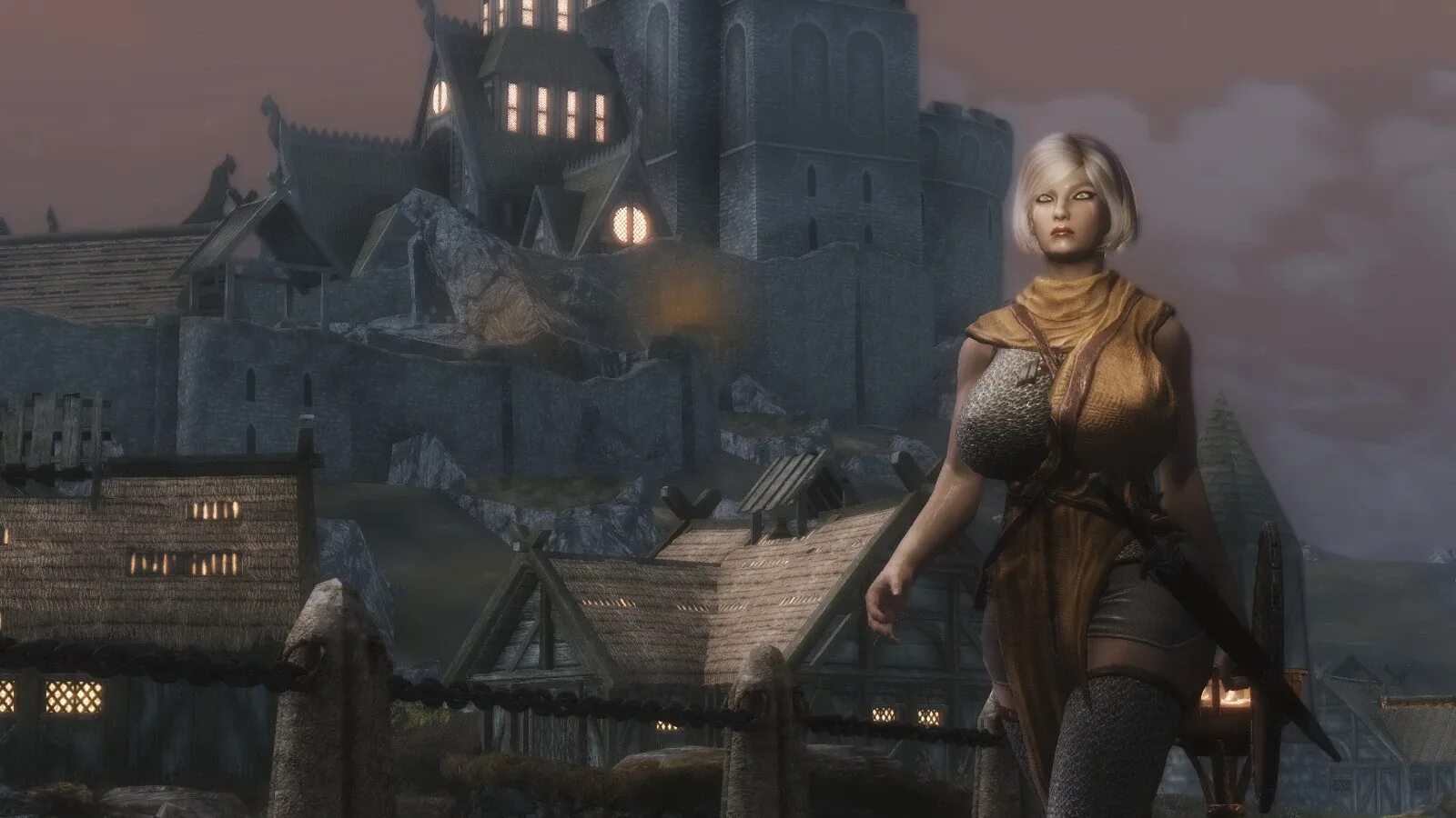 Skyrim wenches. Immersive wenches skyrim se. скайрим мод атмосферные девицы. скайрим атмосферные моды. skyrim порабощенные девицы.
