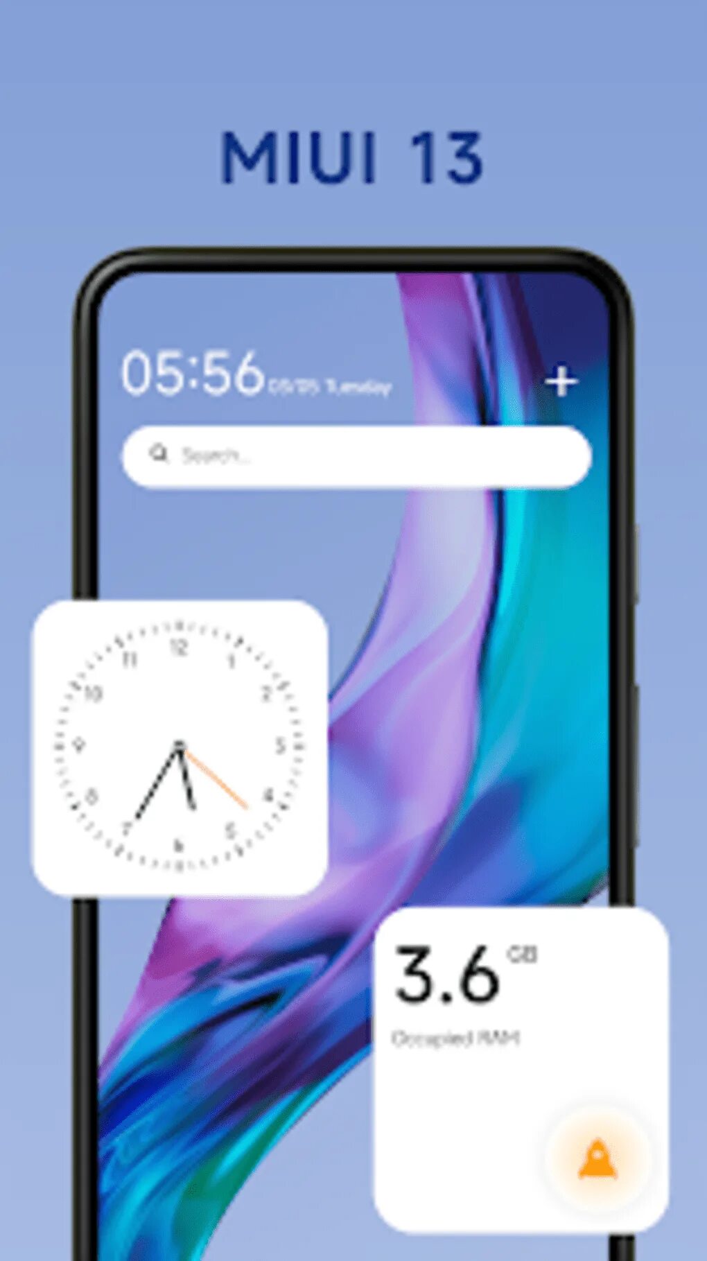 Виджет часы miui. MIUI 13. Виджеты для MIUI. Виджеты часов для MIUI 13. Плеер MIUI 13.