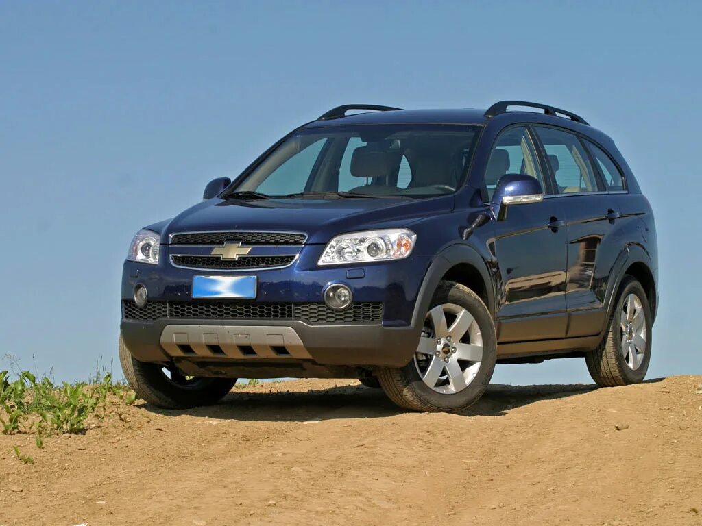 Шевроле каптива 3.2 купить. Chevrolet Captiva c100. Шевроле Каптива 2022. Chevrolet Captiva (c100) | 2006-2010. Chevrolet Captiva 2007.