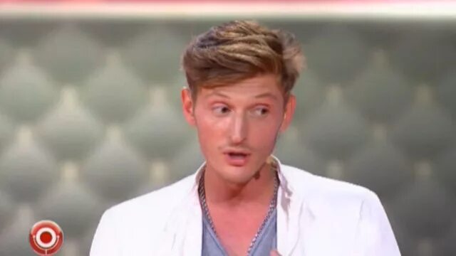 Воля про девушек. Воля про девушек. Телеведущая марика и павел воля. Павел воля и ляйсан утяшева. Павел воля стрижка.