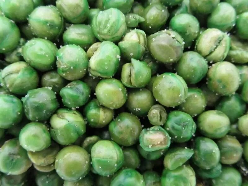 Greens flavours. Lf green delicious. Перфект органик. Грин питание. Flavor, 10 гр.