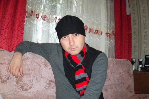 Печков. Печков