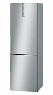 Bosch kgs