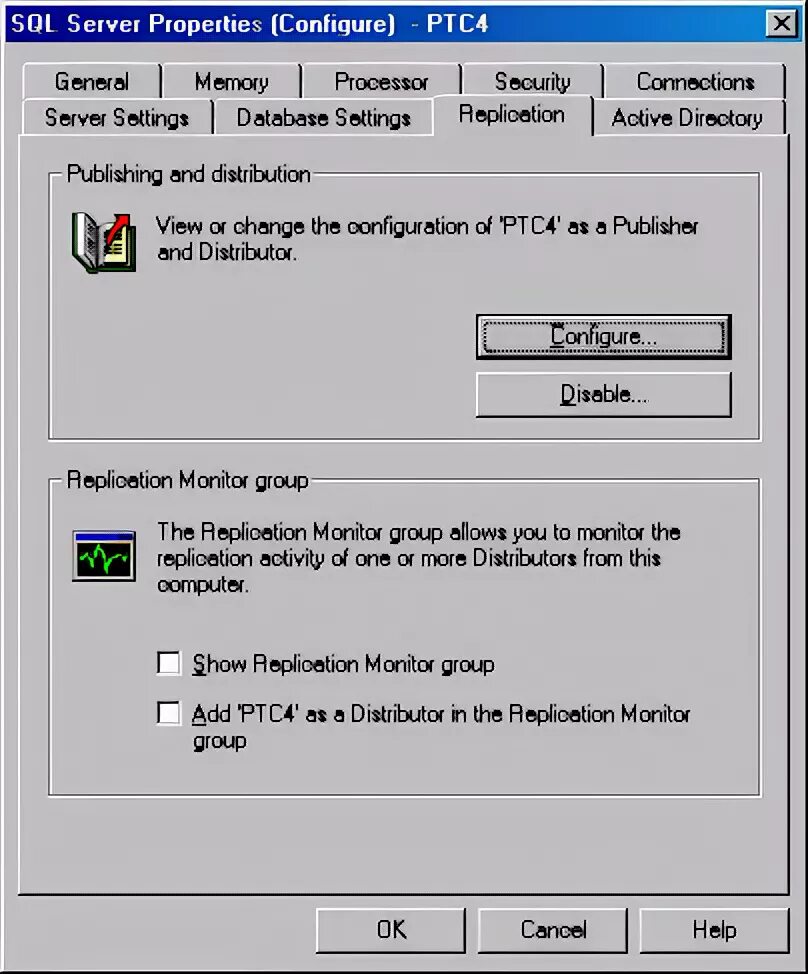 Properties майнкрафт. Настройка whitelist в server. Properties майнкрафт. Server properties server name. Как выглядеть server.