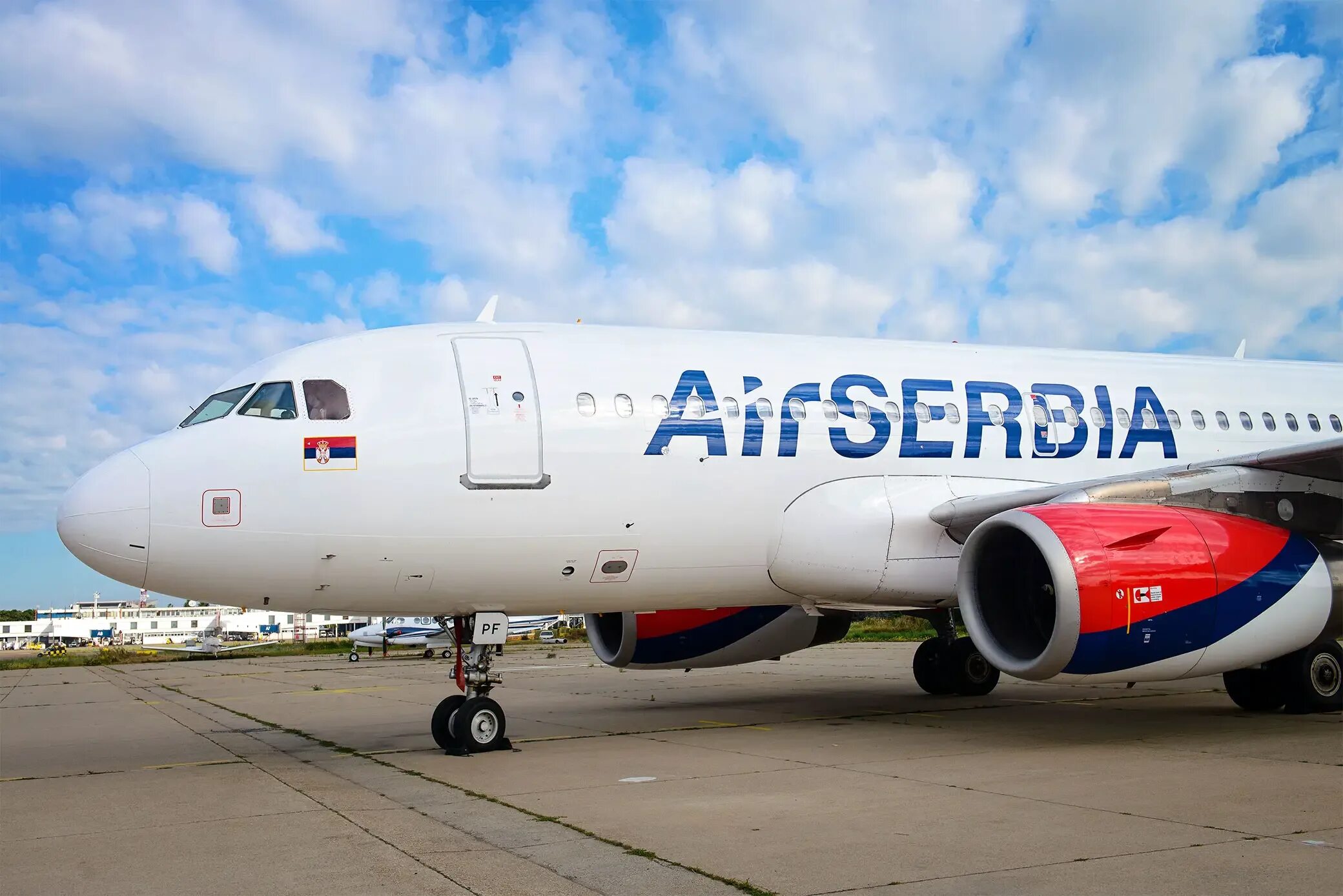 Купить авиабилет эйр сербия. Аэробус а319 Эйр Сербия. A330 Air Serbia. Ju 657 Air Serbia. АИР Сербия рейсы.