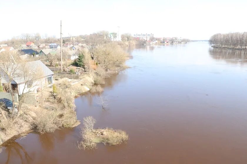 Река Даугава. Уровень воды в реке Западная Двина Полоцк. Полоцк сейчас Двина. Фото Полоцк разлив Двины.