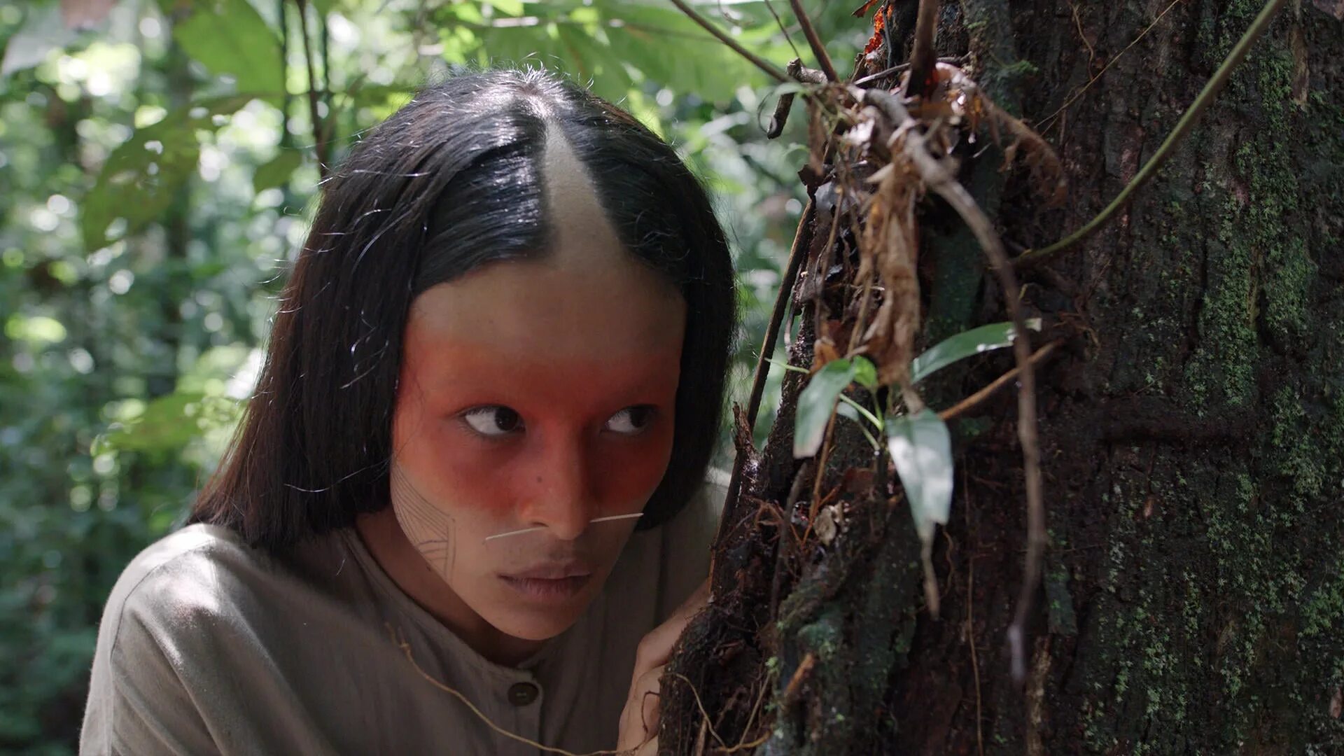 Зеленая граница это. Зеленая граница это. Зеленая граница это. Зеленая граница это. Зеленая граница это.