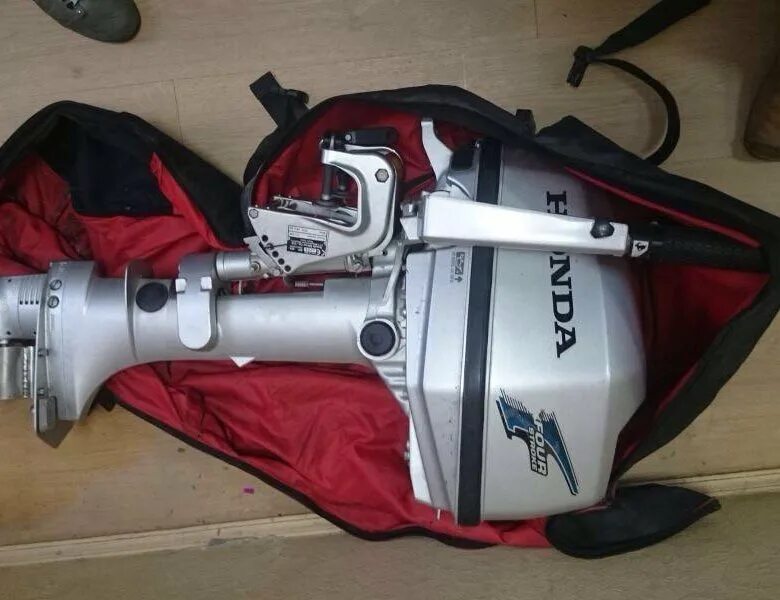 хонда 4 тактный. хонда 4 тактный. двигатель honda четырехтактный. хонда 4 тактный. хонда 10 фото лодочный мотор.