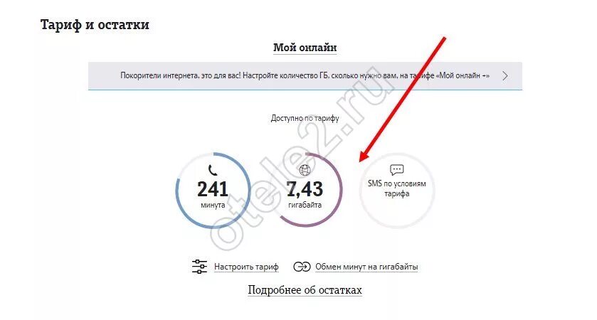 Узнать сколько интернета на теле2. Теле2 остаток интернета. тариф и остатки. проверить остаток интернета на теле2. сколько осталось интернета на теле2.