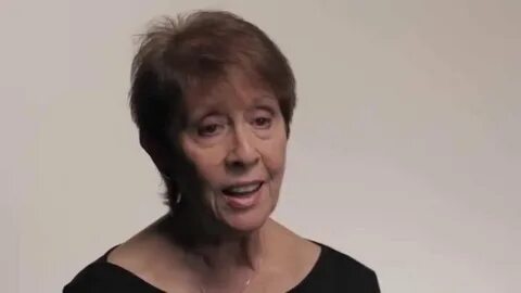 Helen shapiro