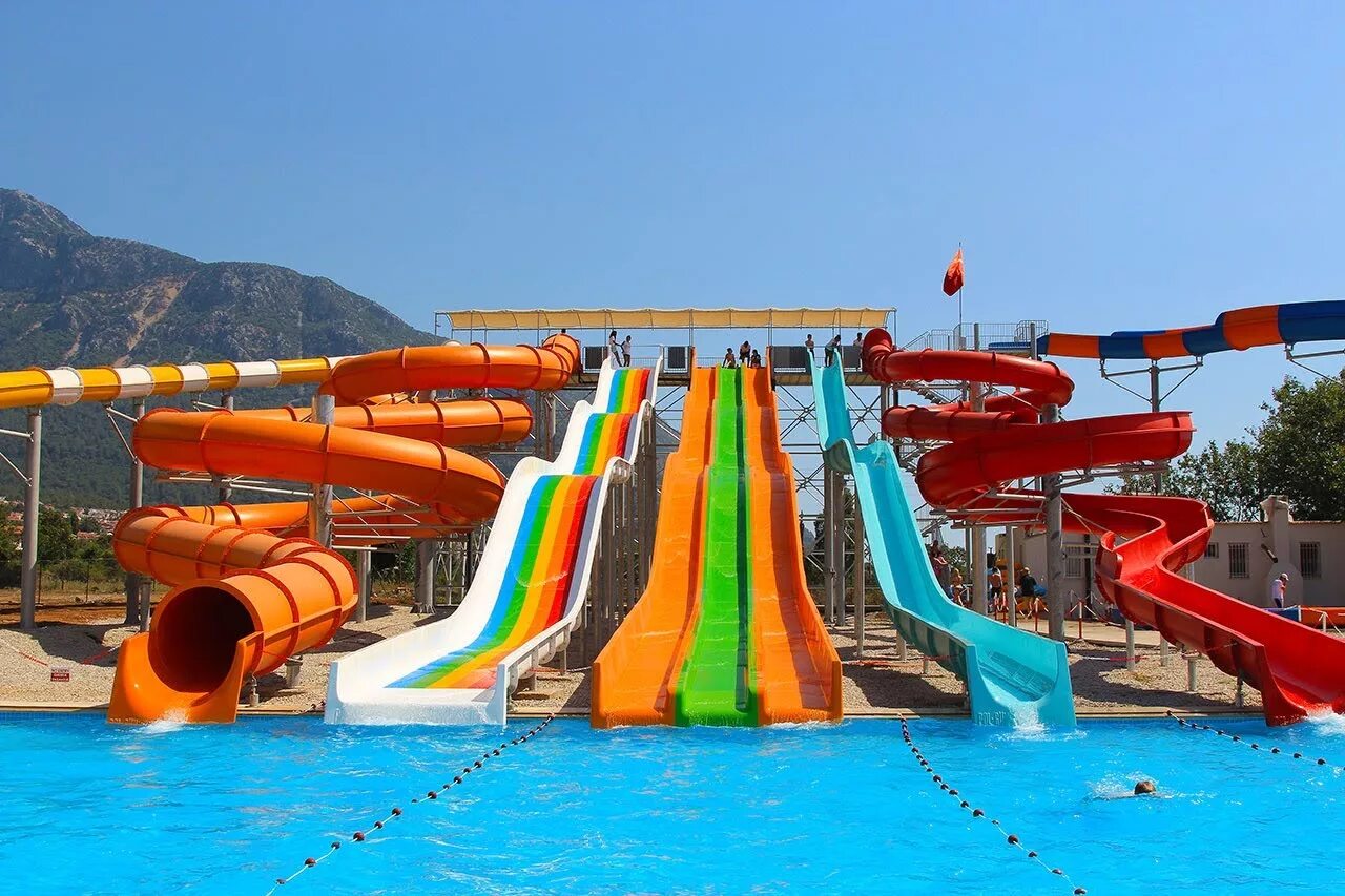 Аквапарк в касабланке. Аквапарк турция анталия park aqua. Aqua park аквапарк. Аквапарк аквадрим в мармарисе. Aqua park аквапарк.