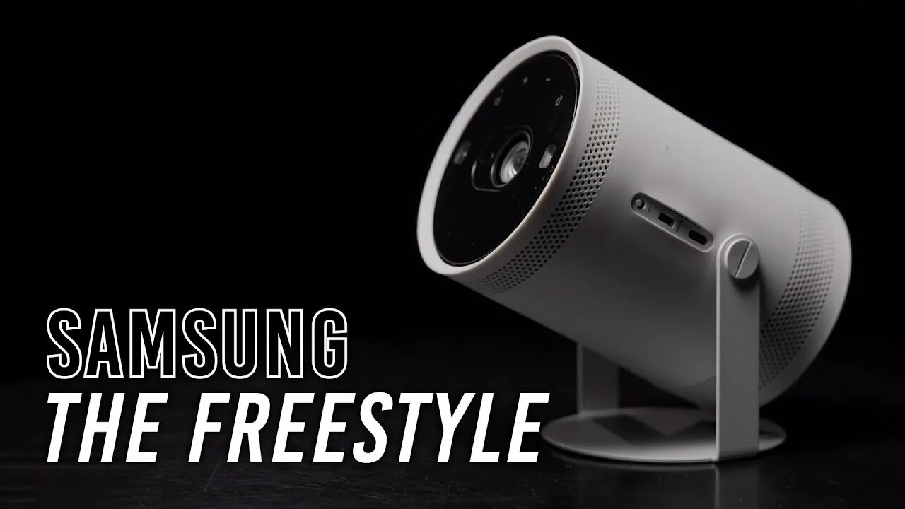 Проектор the freestyle. Проектор самсунг фристайл. Проектор Samsung 2022. Freestyle от Samsung.