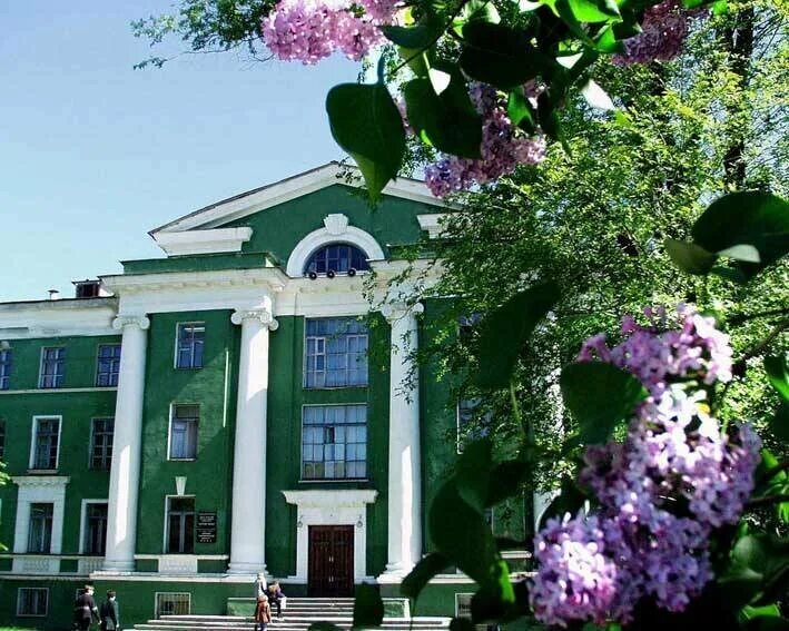 мифи озерск. оти озерск. оти мифи озерск. озерский технологический институт нияу мифи. озерск нияу мифи.