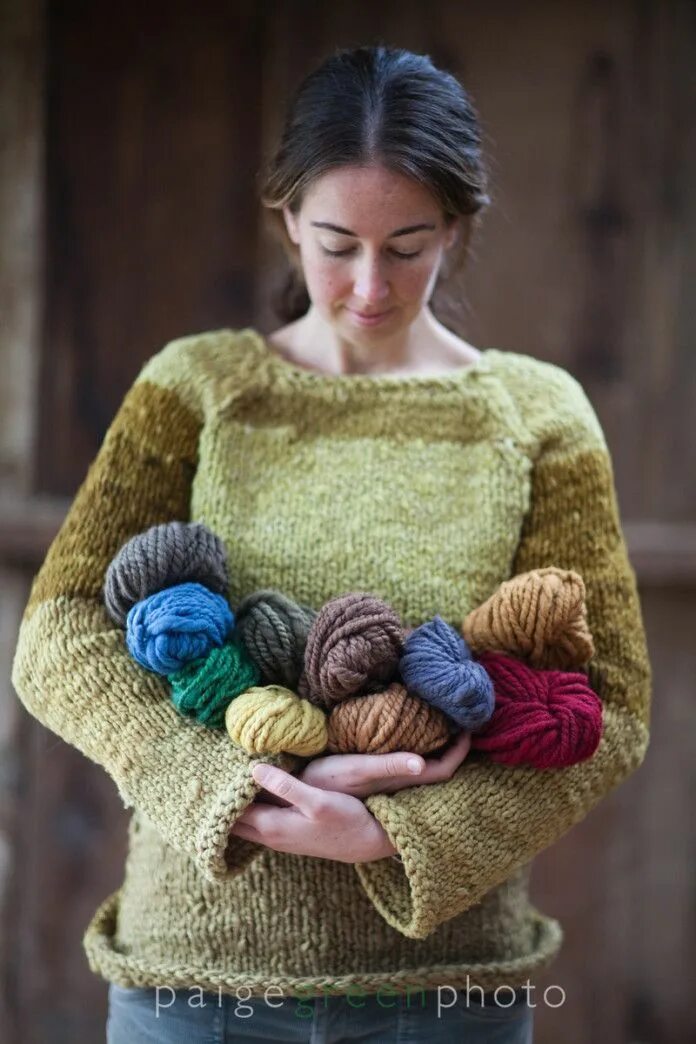 Knitting hands. Пигилова_книттинг. Пряжа для вязания. Пряжа hand Knitting Yarn. Handmade вязание спицами.