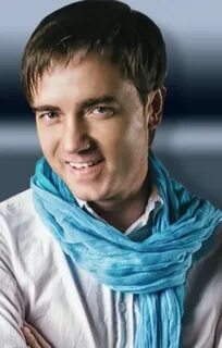 Исполнитель песни новый бывший