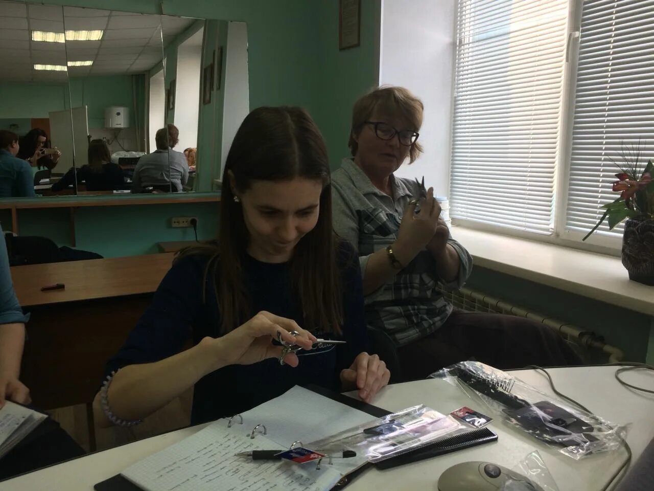 блждт. блждт. панина ирина валерьевна блждт. кгбпоу блждт барнаул. блждт камеры.