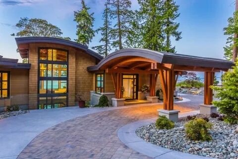 Sure homes