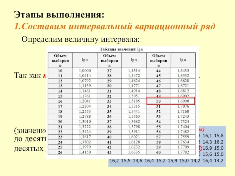 абсолютные величины пример. пример абсолютной величины. пример абсолютной величины. абсолютная величина. пример абсолютной величины.