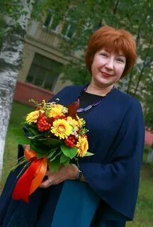 Познакомиться с педагогом