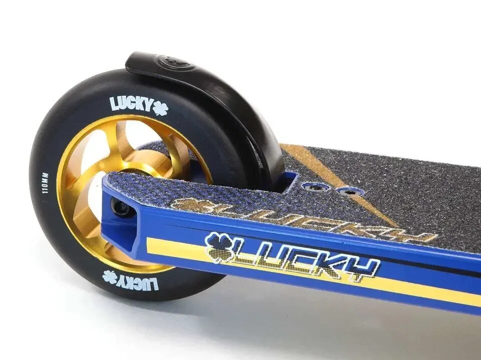 Самокат лаки крю. Самокат лаки крю. Самокат lucky трюковой crew 2021 platinum. Трюковой самокат lucky. Lucky crew.
