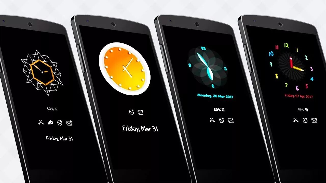 Always on андроид. Always-on display (aod). олвейс дисплей. always on display samsung. always-on экран что это.