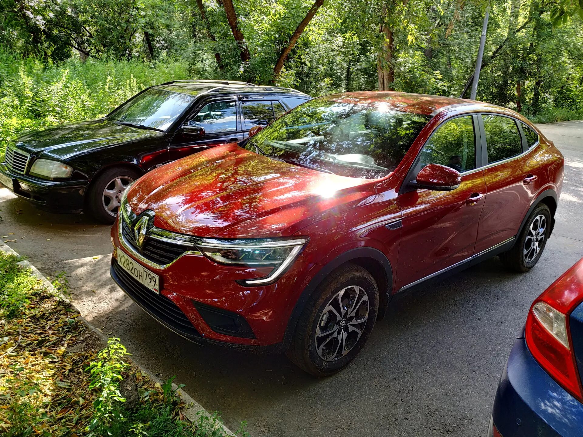 Renault arkana купить. Рено аркана. Рено аркана 2019. Рено аркана 2015. Рено Ренаулт аркана.