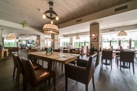 Stroganoff bar grill приморское ш 418