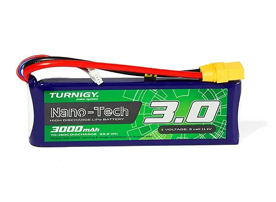 Am 1024. Turnigy 5000mah 2s 40c Lipo Pack w/XT-90. Turnigy Nanotech 3s 11.1v 1.3. Nano Tech мод. Аккумулятор Turnigy Nano-Tech 300mah 2s 35 70c купить.