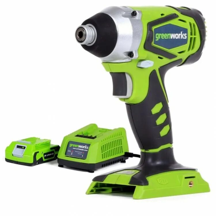 Tools 2. инструмент автослесаря. набор пневмоинструментов сорокин 2. девайсы для выживания. Tools 2.