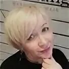 Tina Lange, салон красоты, ул. Полины Осипенко, 45, Пермь - Яндекс Карты