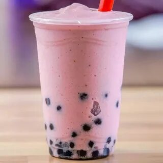 Shake but