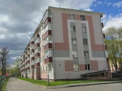 Волгоградская гомель