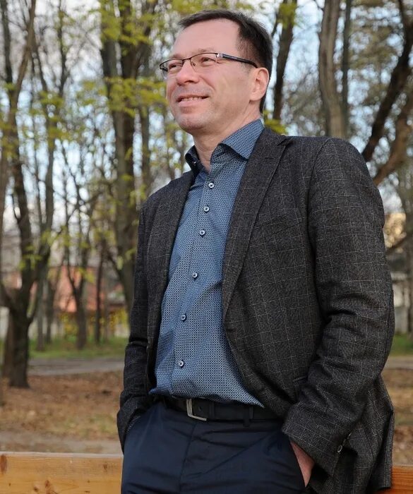 каракулов белгород парк. каракулов александр белгород фото. александр каракулов белгород директор парка. александр каракулов белгород директор парка. каракулов александр.