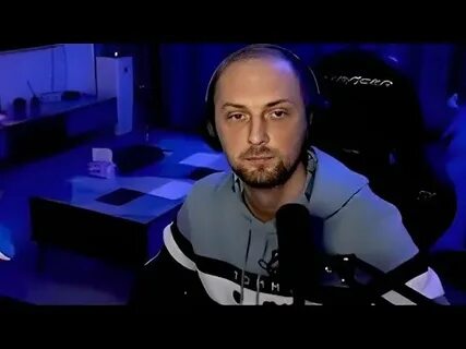 Зубарев стример