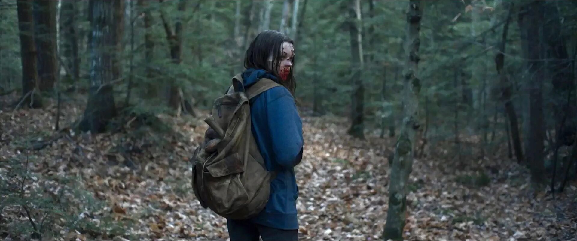 Лес призраков (the forest), 2015. Натали дормер лес призраков. Девушка в лесу ужастик. Лес призраков: сатор фильм 2019. Лес призраков призрак натали.